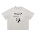 World Tour Tee