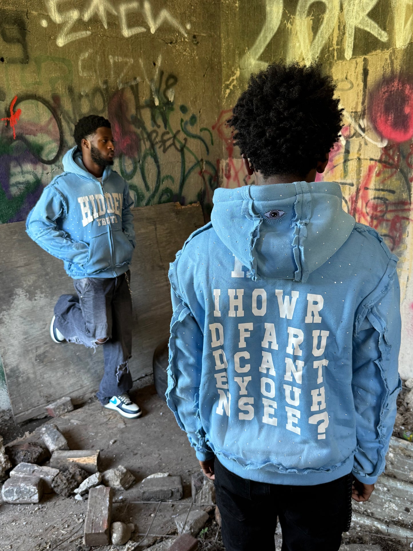 “ARTIC” ET ZIP UP