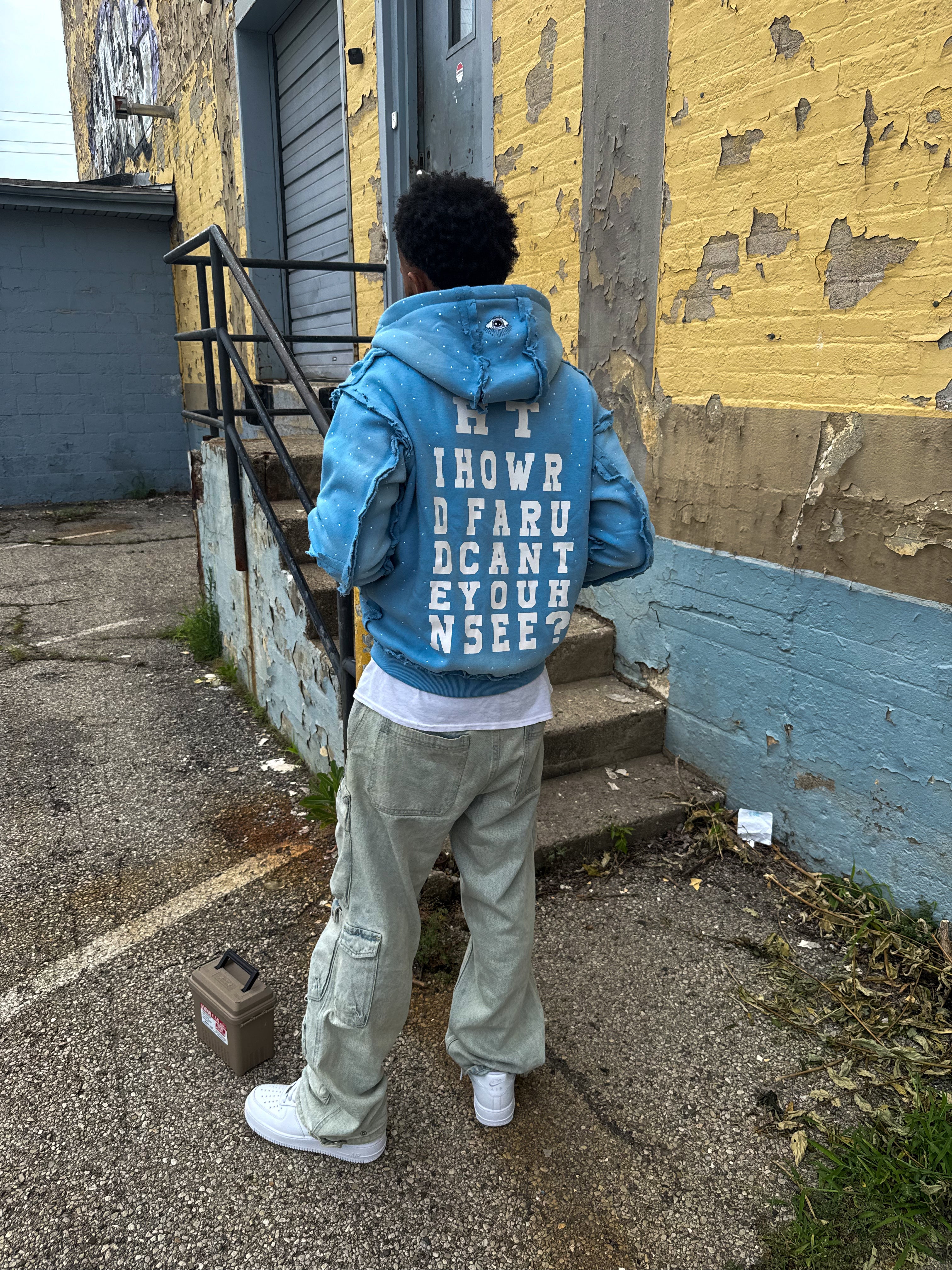 “ARTIC” ET ZIP UP