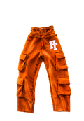 “CITRUS” ET SWEATS