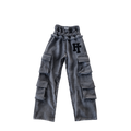 “SMOKE” ET SWEATS