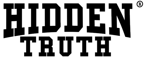 Hidden Truth