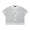 Questions Tee